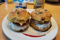 IMG_20210316_150655.jpg