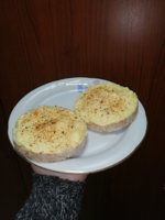 IMG_20210316_183541.jpg