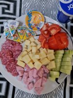 IMG_20210316_190918.jpg