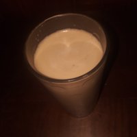 20210316_194342.jpg