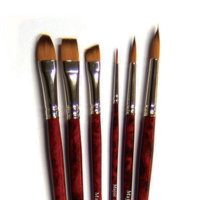 product-image-acrylic-painting-brush-sets-1.jpg