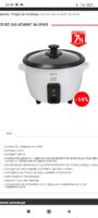 Screenshot_2021-03-16-21-49-08-622_com.android.chrome.jpg
