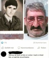 FB_IMG_1615829022924.jpg