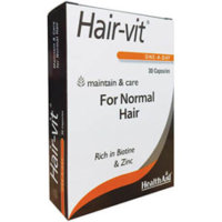 Hairvit-new-298x298.jpg