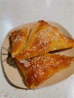 IMG_20210317_191350.jpg