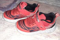 20210317_204956.jpg