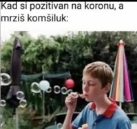 FB_IMG_1616000029814.jpg