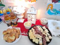 20201230_201603.jpg