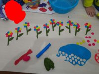 2021-03-18_11.22.52.jpg