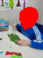 2021-03-18_11.23.59.jpg