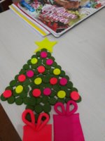 20201213_171022.jpg