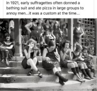 suffra.jpg