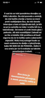 F1207E34-31C6-4D92-BDC2-4D0A406C43DC.png