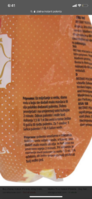 6837E893-977F-4BC4-B3F7-4E43360A11AB.png