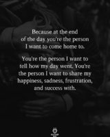FB_IMG_1616082934961.jpg