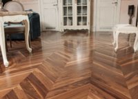 parquet-design-types-and-ways-of-styling_2.jpg