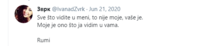 Screenshot (87).png