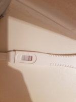 20210317_201442.jpg