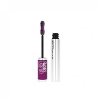 maybelline-the-falsies-lash-lift-mascara-01-black-9-6ml.jpg