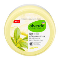 ALVERDE-Natural-Cosmetics-Skin-Food-Body-Butter-Organic-Lime-Shea-Butter-200-ml.jpg