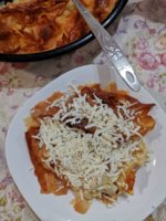 IMG_20210318_204901.jpg