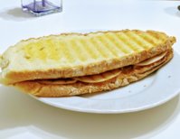 IMG_20200928_224500.jpg
