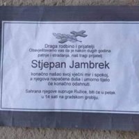 стјепан.jpg