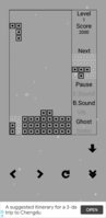 Screenshot_20210319-174948_Classic Blocks.jpg