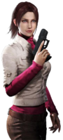 Resident_Evil_Degeneration_-_Claire_Redfield_render.png