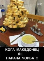 BF80BEF4-4285-4FC1-9385-A72280E84828.jpeg