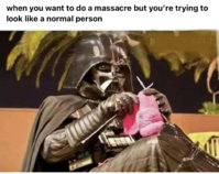 5F583820-0A02-40A1-B36E-15A16CF3C770.jpeg