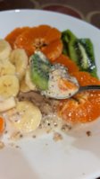 IMG_20210320_121309_compress7.jpg
