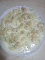 _20210320_143925.JPG