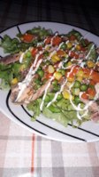IMG_20210320_114547_294.jpg