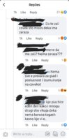 Screenshot_20210321-002200_Facebook.jpg