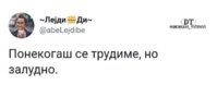 9DAA1E38-FF30-410F-A054-77F88DA8F5AC.jpeg