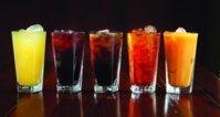 soft-drinks-620x330.jpg