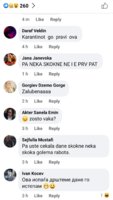 Ew8UDa9WUAwuWsR.jpeg