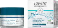 lavera-basis-sensitiv-regenerating-night-cream-50-ml-1182661-en.jpg