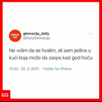 20210321_145641.png