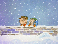tumblr_mep95j0KQk1qhwidio1_500.gif