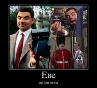 FB_IMG_1616341670495.jpg