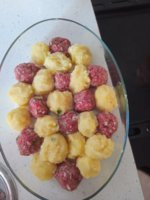 IMG_20210227_143701.jpg