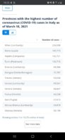 Screenshot_20210321-182312_Chrome.jpg