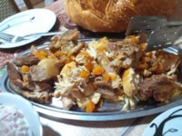 received_267131201725619.jpeg