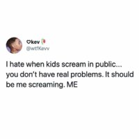 FB_IMG_1616344300751.jpg