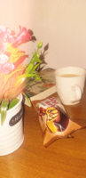 rsz_1rsz_120210321_200543.png