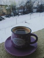 img1616406608593.jpg