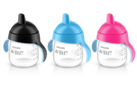 philips-avent-toddler-sippy-cups-toddler-v2.png