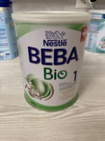 CF336C91-1AC5-47C6-B24A-A2455BCFB990.jpeg
